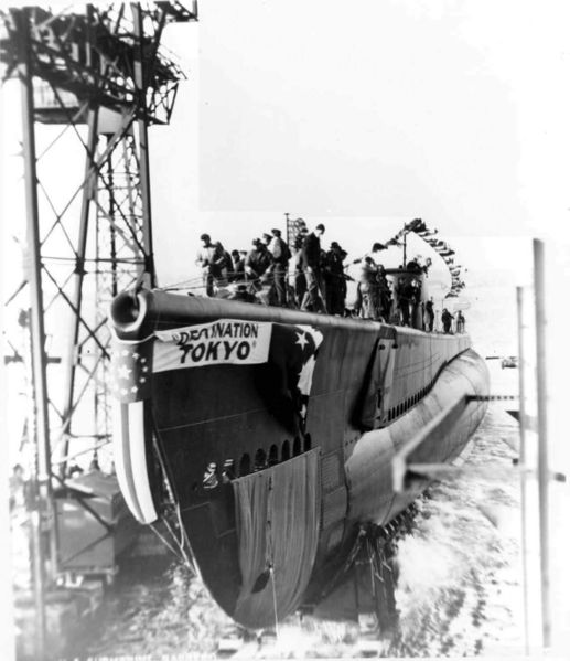 Plik:SS-317.jpg