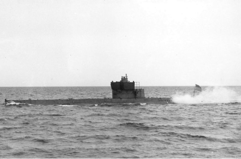 Plik:SS-58.jpg