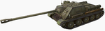SU-100_head.png