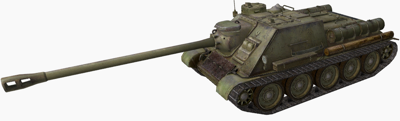 File:SU-100 head.png