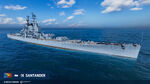 Santander_wows_main.jpg