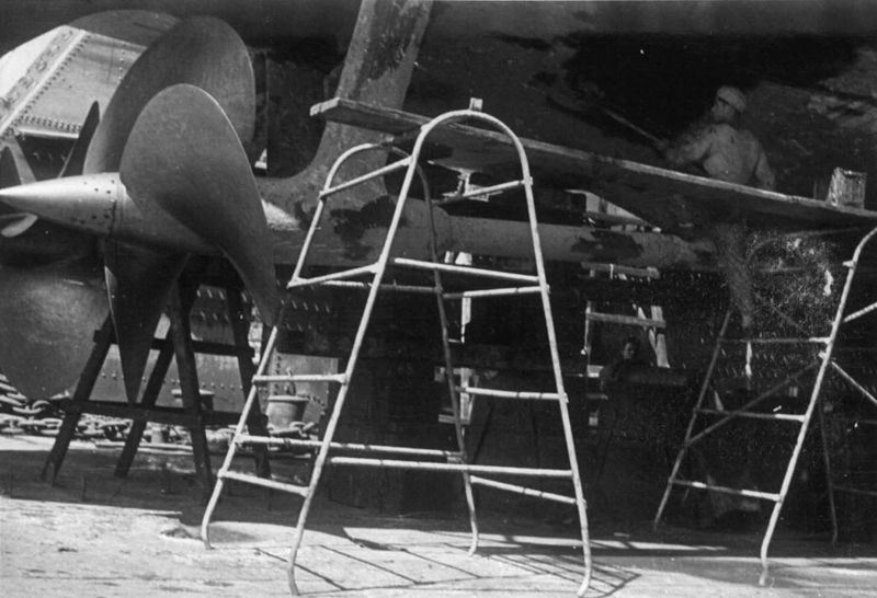 File:Spica propeller.jpg