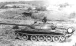 T-54 001.jpg