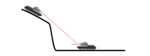 Tactichight.png