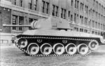 Tank Destroyer T49 1.jpg
