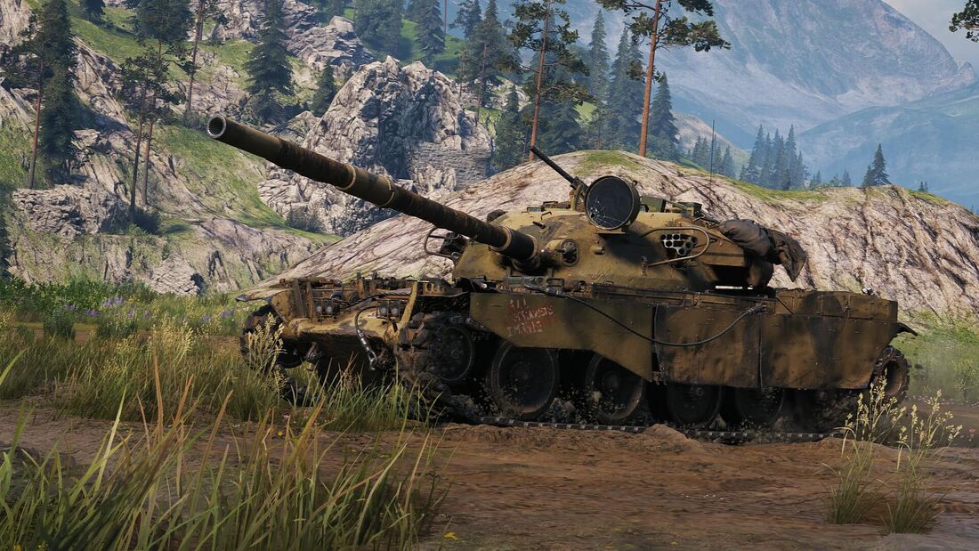 UK-T95-FV4201-Chieftain-Guardian-of-Crown_1.jpeg