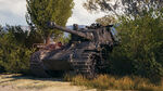 USA-King-Tiger-C-Nox-Tenebris_2.jpeg