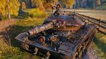 USA-T49-Revenant_2.jpeg