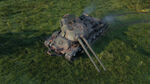USSR-IS-2-II-Blackbuck_2.jpeg