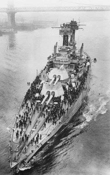 Archivo:USS Maryland 1920.jpeg