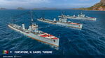 Update-0112-italian-destroyers-part-1_01.jpeg