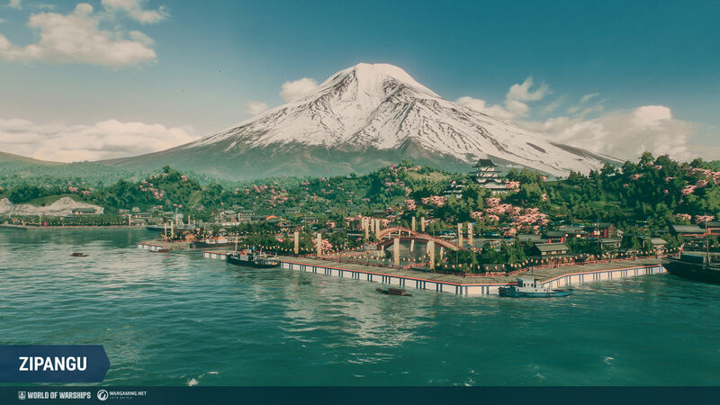 Plik:Update-123-Zipangu 1.jpeg