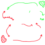 Vestfild_minimap_tactic_example.png