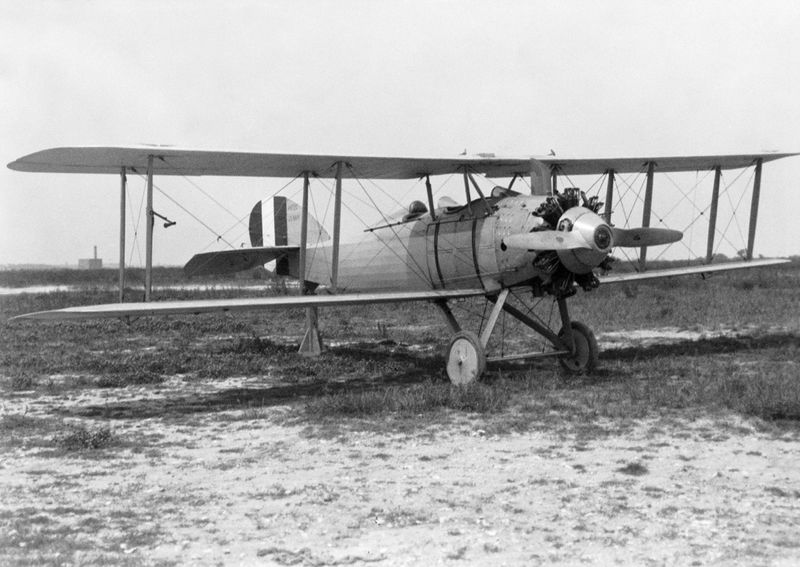 File:Vought UO-1 NACA 1925.jpg