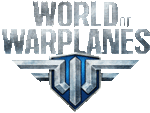 WoWP_logo_metal.gif