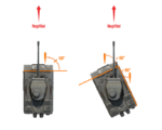 Wot_maneuvertactics_armourangling_phil_cz_684x.png