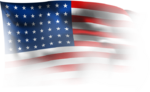 Wows_cleint_flag_USA.png