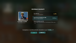 Wows_ui_Reas_Commander_ESP.png