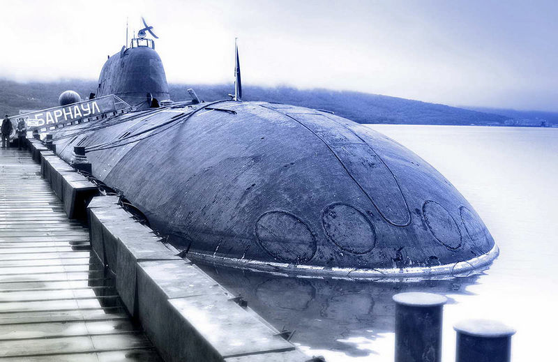 File:ПЛА К-263.jpg