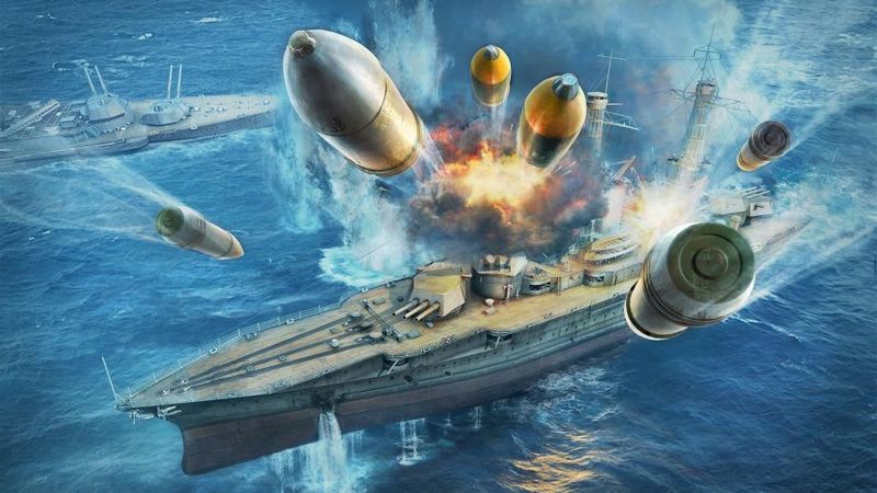 File:Снаряды WoWS.jpeg
