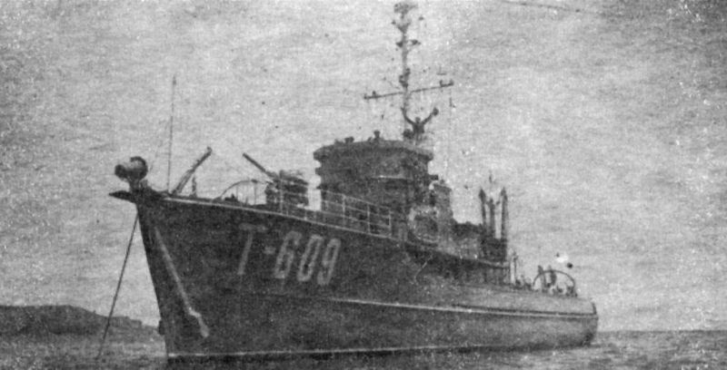Datei:Т-609.jpg