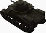 180px-M3_Lee_rear_left.jpg