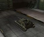 180px-SU76-d.jpg