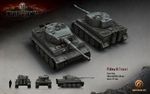 180px-Wot_PzKpfw_VI_Tiger_render.jpg