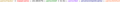 Vignette pour la version du 22 octobre 2012 à 12:16