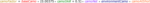 20120305142312!Equation_camofactor.png
