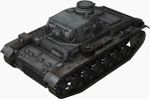 302px-PzKpfw_III_front_left.jpg