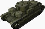 317px-T-28_front_left.jpg