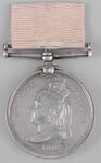 Arctic_Medal_3.jpg
