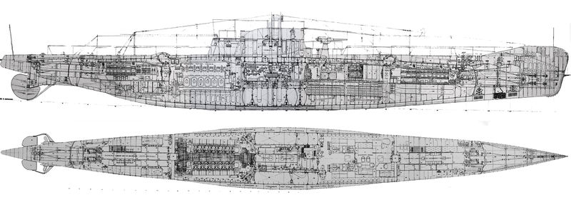 Arquivo:Bandiera068.jpg