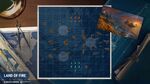 CB-S22-Land_of_Fire.jpg