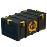 Container_Premium_VIII.png
