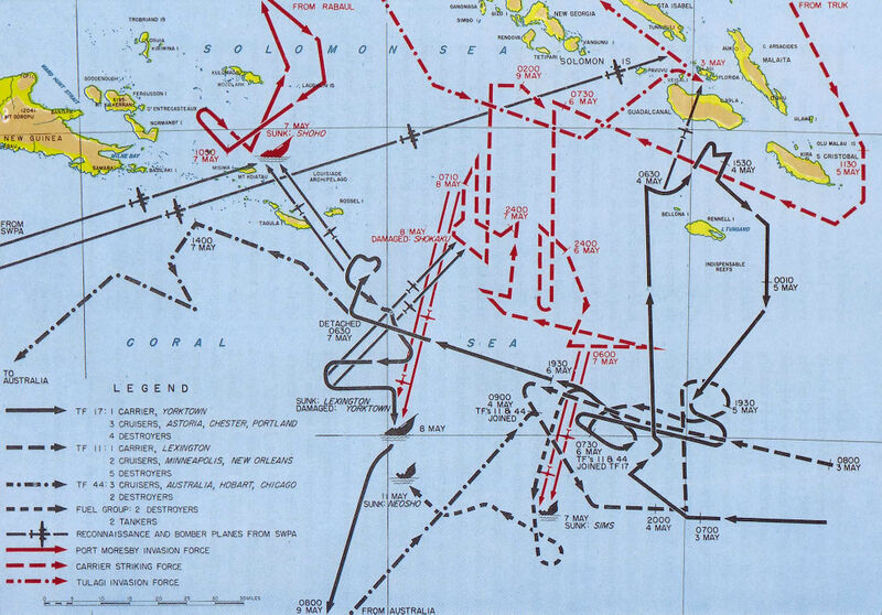 Datei:Coral Sea 02.jpg