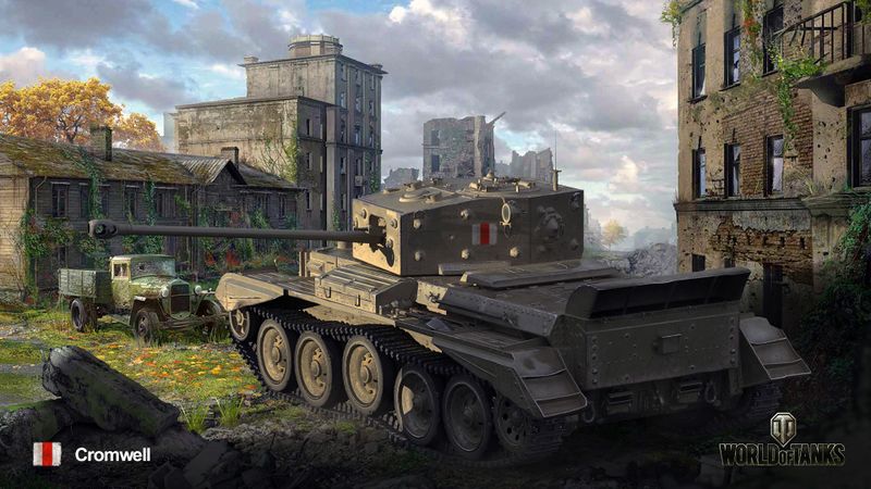 Datei:Cromwell art 2.jpg