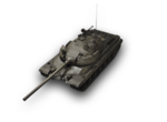 Cz17_vz_55.png