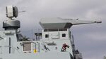 F-362-HDMS-Peter-Willemoes-05a.jpg
