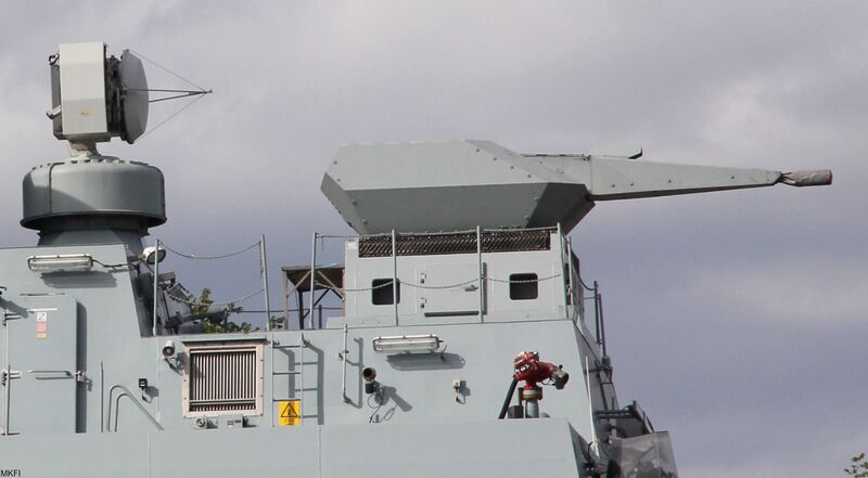 Plik:F-362-HDMS-Peter-Willemoes-05a.jpg