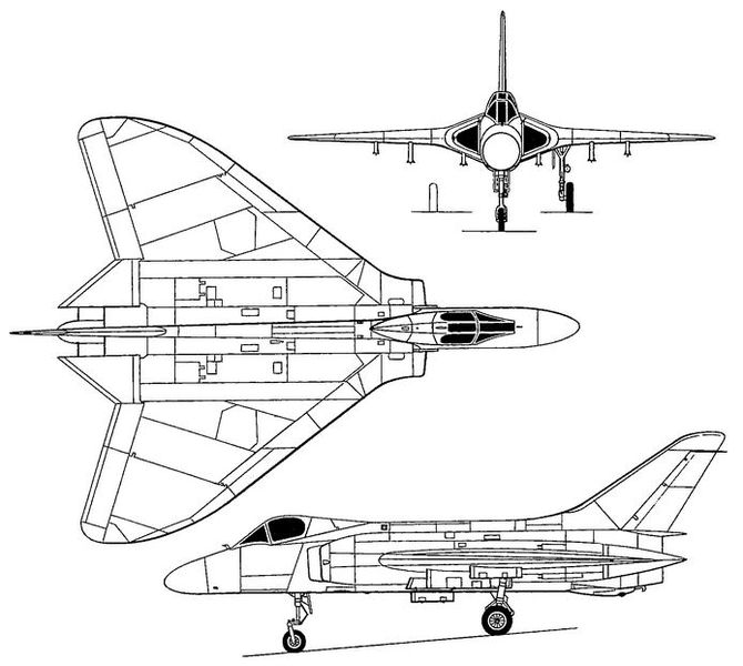 File:F411.JPG
