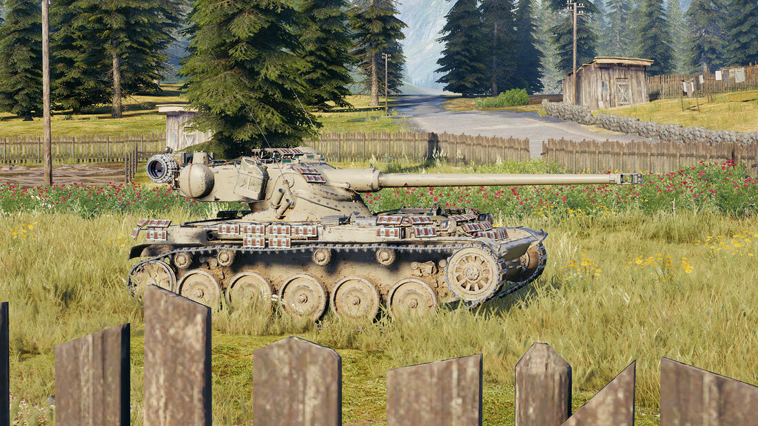 France-AMX-13-90-Hornet_1.jpeg