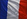 France_Icon.png