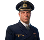 GERCAPPREM.png