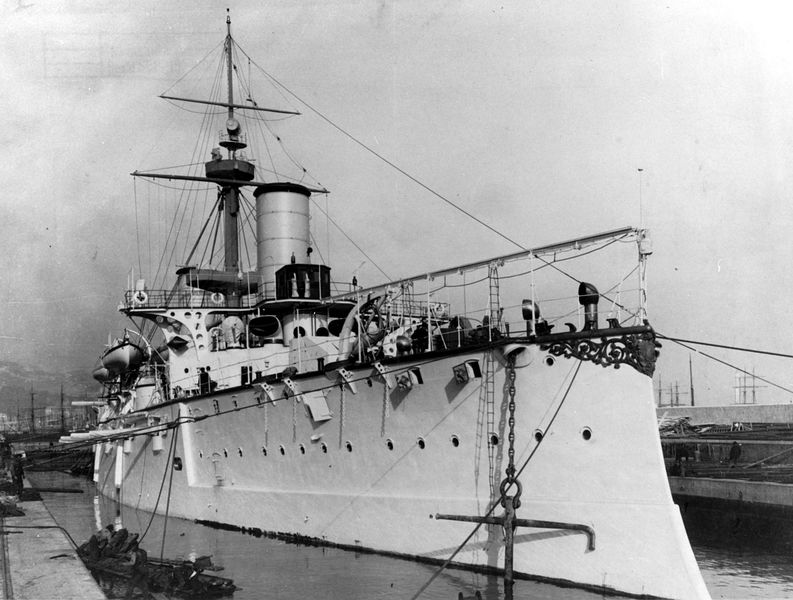 Plik:Garibaldi NH 88672.jpg
