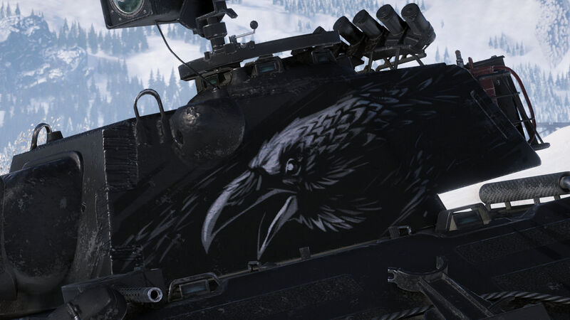 File:Germany-E-50-M-Nimmermehr 3.jpeg