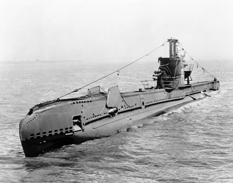 File:HMS Stonehenge (P232).jpg