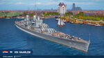 Haarlem_wows_main.jpg
