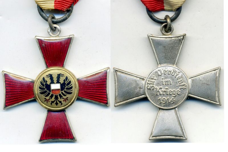 Plik:Hanseatenkreuzlubek1.jpg